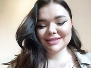 LadyDimitrescu