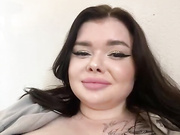 LadyDimitrescu