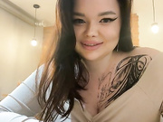 LadyDimitrescu