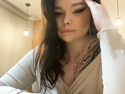 LadyDimitrescu