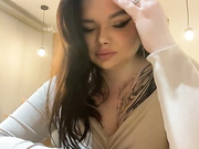 LadyDimitrescu