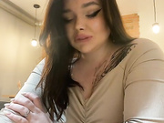 LadyDimitrescu