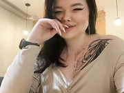 LadyDimitrescu