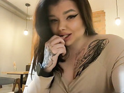 LadyDimitrescu