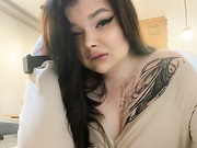 LadyDimitrescu