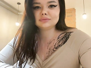 LadyDimitrescu