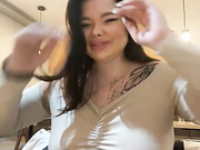 LadyDimitrescu