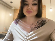 LadyDimitrescu
