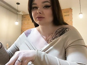 LadyDimitrescu