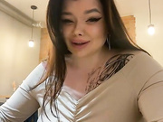 LadyDimitrescu