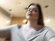 LadyDimitrescu
