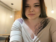 LadyDimitrescu