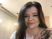 LadyDimitrescu