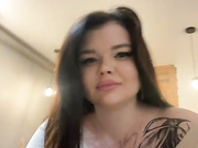 LadyDimitrescu