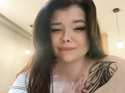 LadyDimitrescu