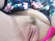 aureliyxxx