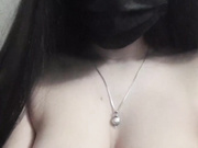 Nyusha8T