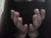Nyusha8T