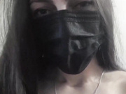 Nyusha8T