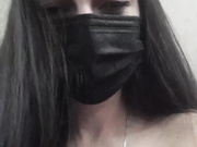 Nyusha8T