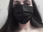 Nyusha8T