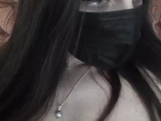 Nyusha8T