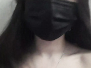 Nyusha8T