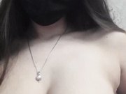 Nyusha8T