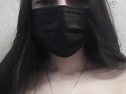 Nyusha8T
