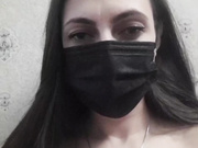 Nyusha8T