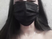Nyusha8T
