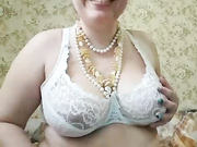 missPSIHO