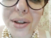 missPSIHO