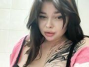 LadyDimitrescu