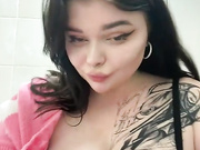 LadyDimitrescu