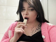 LadyDimitrescu