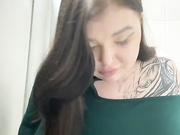 LadyDimitrescu