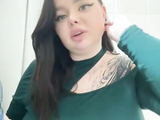 LadyDimitrescu