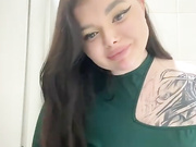 LadyDimitrescu