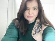 LadyDimitrescu