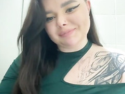 LadyDimitrescu