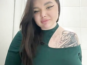 LadyDimitrescu