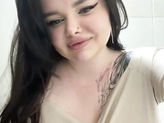 LadyDimitrescu