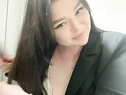 LadyDimitrescu