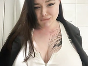 LadyDimitrescu