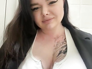 LadyDimitrescu