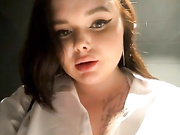 LadyDimitrescu