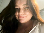 LadyDimitrescu