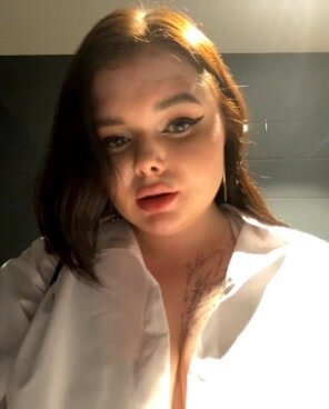 LadyDimitrescu