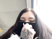 LadyDimitrescu